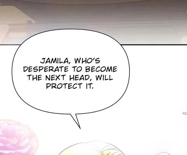 Choose Me, Flora Chapter 23 page 63 - 