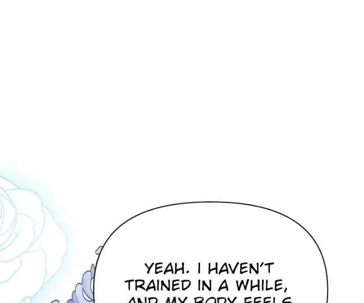 Choose Me, Flora Chapter 23 page 70 - 