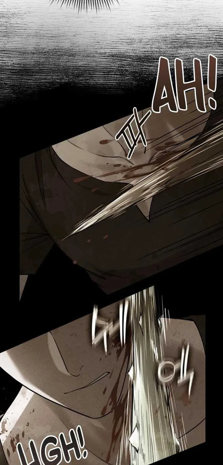 Choose Me, Flora Chapter 23 page 8 - 