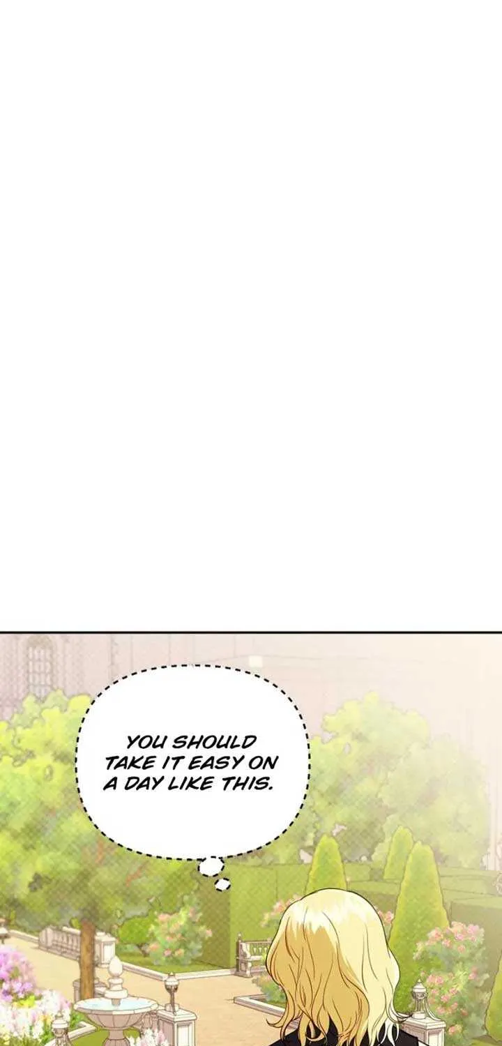 Choose Me, Flora Chapter 23 page 75 - 