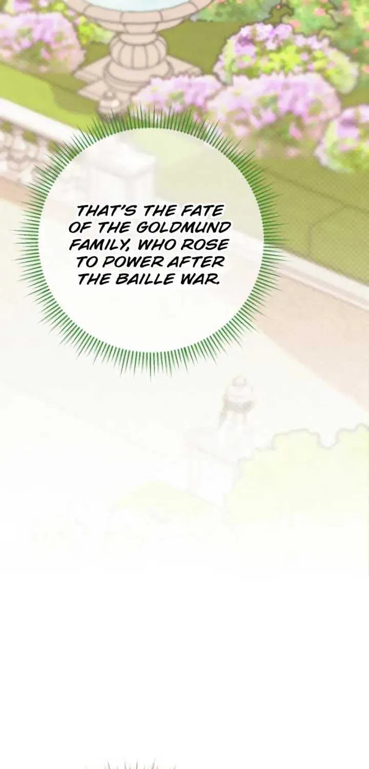 Choose Me, Flora Chapter 23 page 79 - 