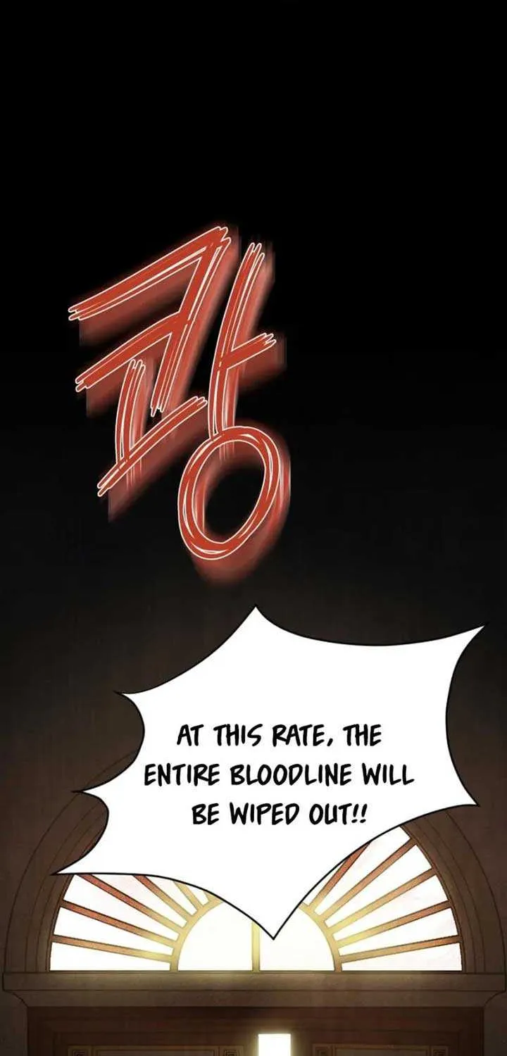 Choose Me, Flora Chapter 24 page 12 - 