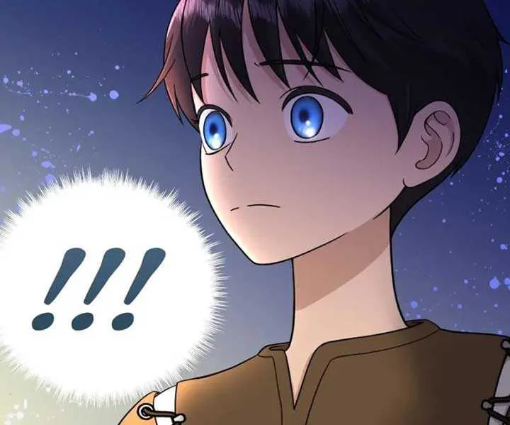 Choose Me, Flora Chapter 24 page 15 - 