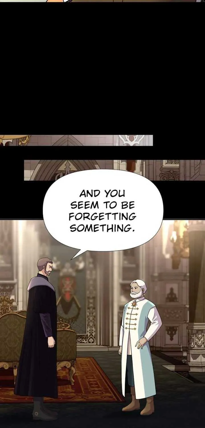 Choose Me, Flora Chapter 24 page 16 - 