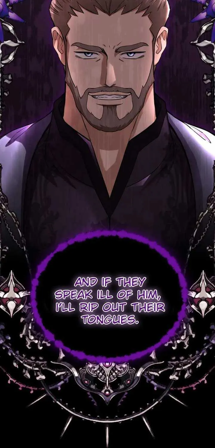 Choose Me, Flora Chapter 24 page 20 - 