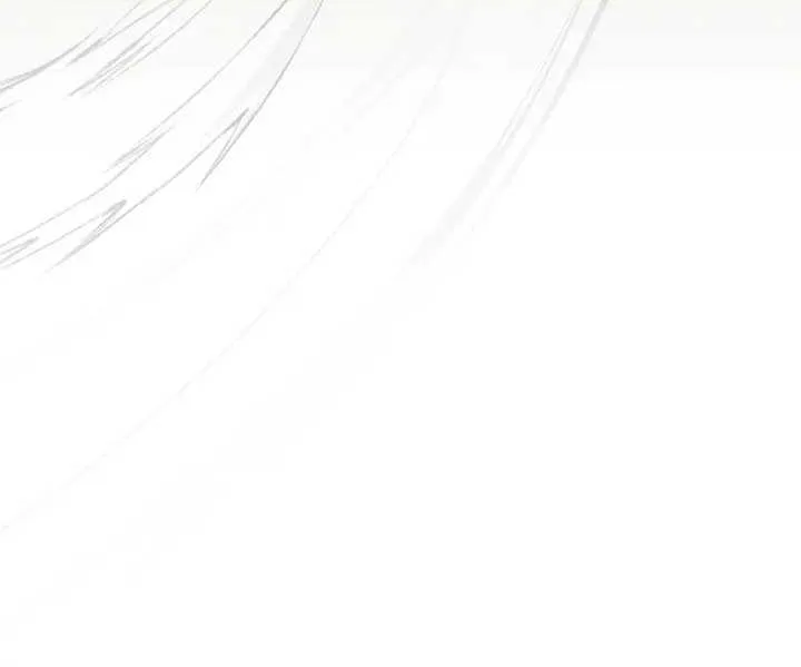 Choose Me, Flora Chapter 24 page 36 - 