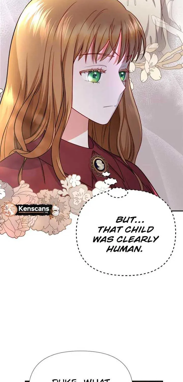 Choose Me, Flora Chapter 24 page 49 - 