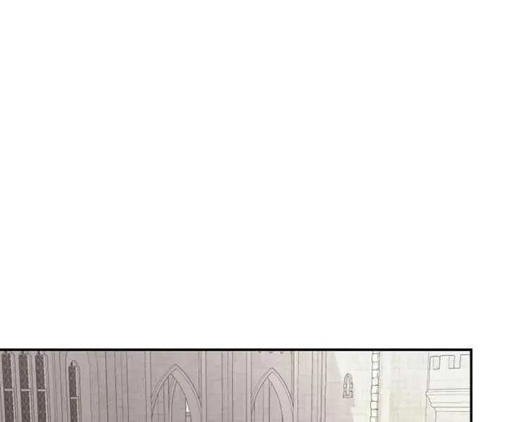Choose Me, Flora Chapter 24 page 64 - 