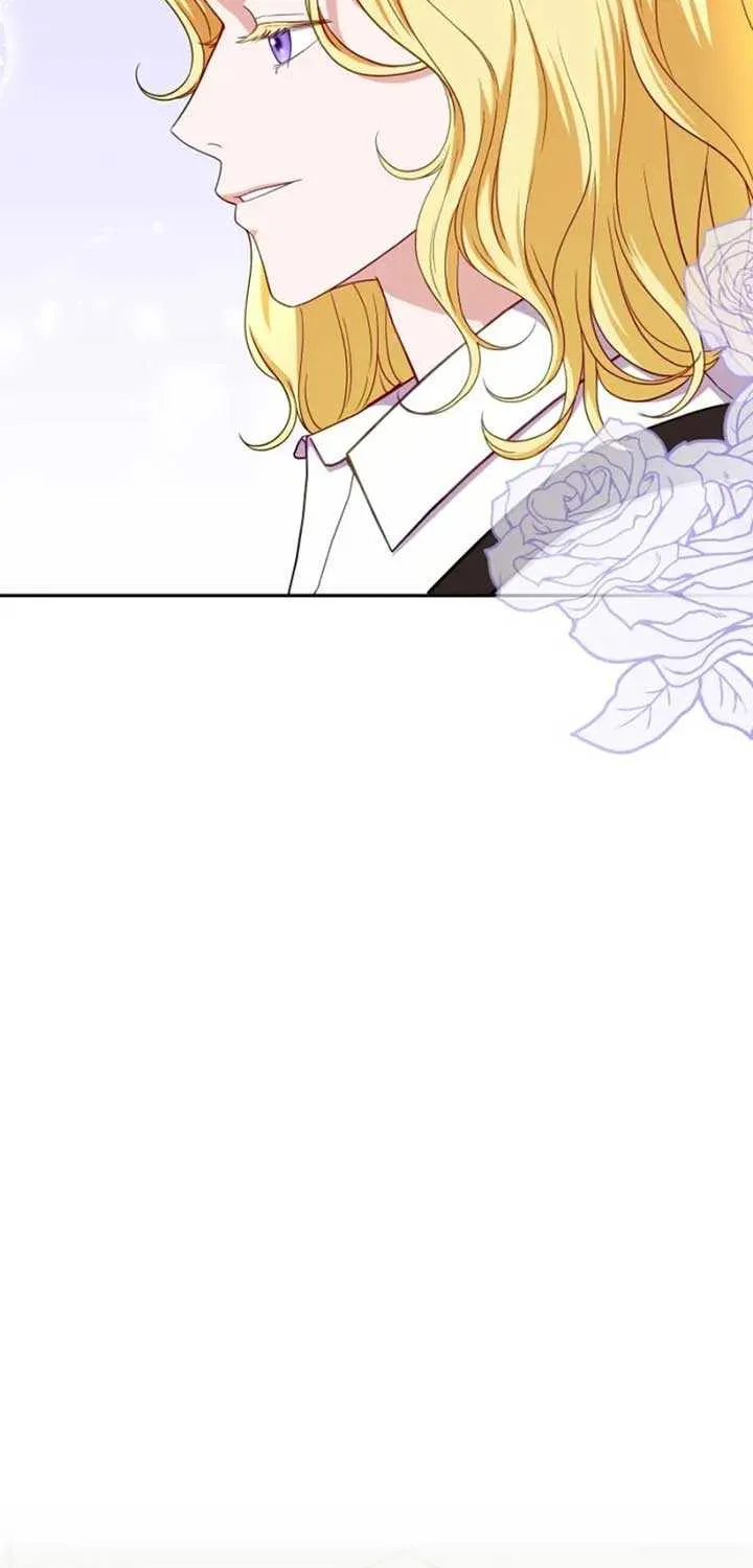 Choose Me, Flora Chapter 24 page 69 - 