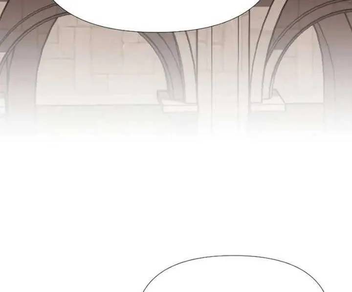 Choose Me, Flora Chapter 24 page 71 - 