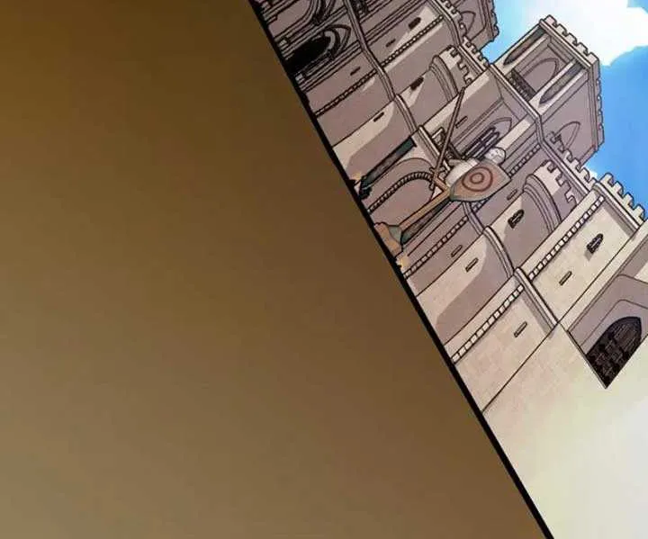 Choose Me, Flora Chapter 24 page 78 - 