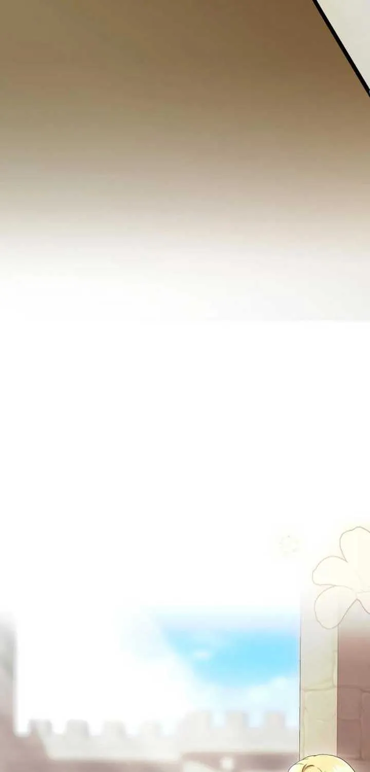 Choose Me, Flora Chapter 24 page 79 - 
