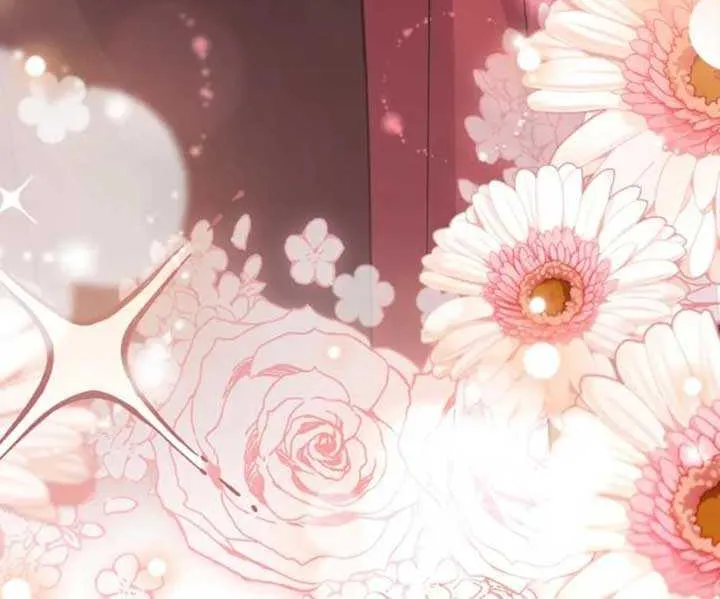 Choose Me, Flora Chapter 24 page 92 - 