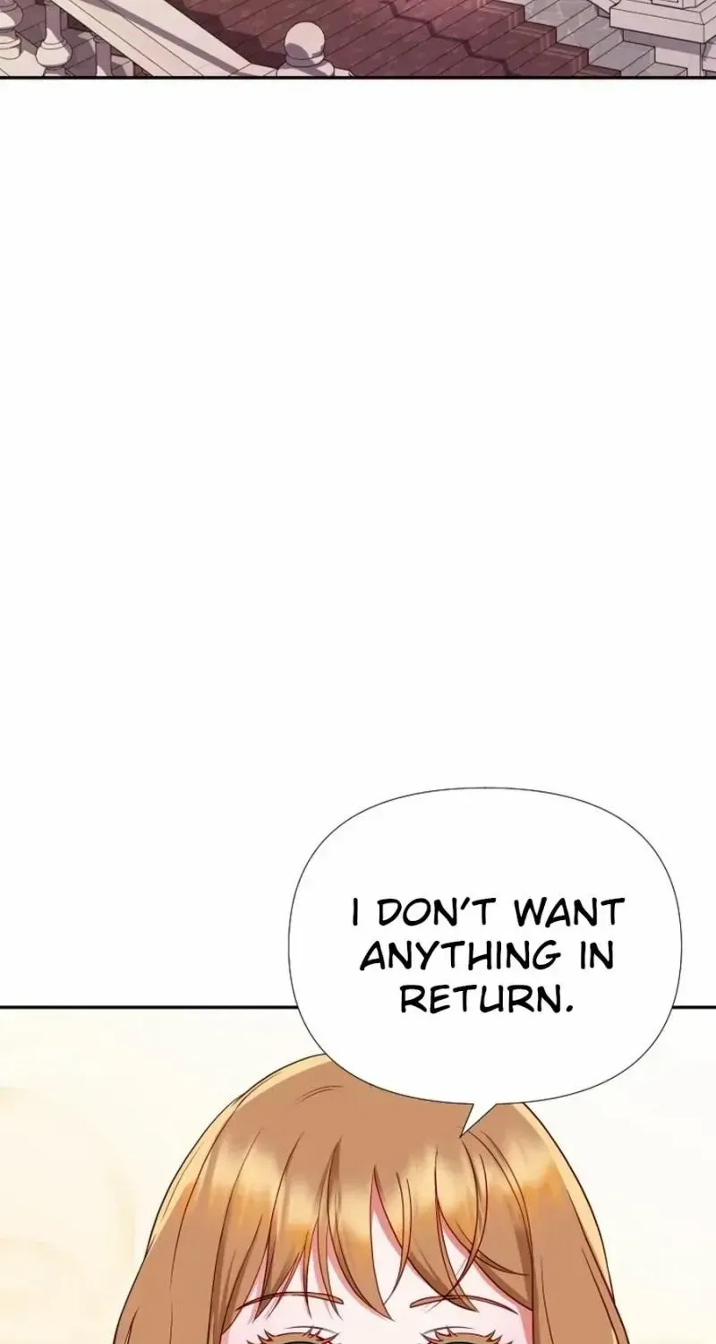 Choose Me, Flora Chapter 25 page 50 - 
