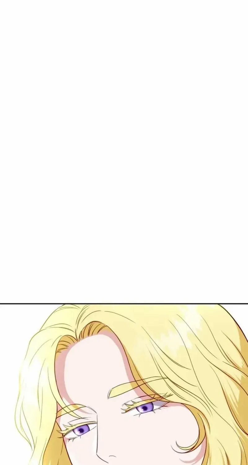 Choose Me, Flora Chapter 25 page 66 - 