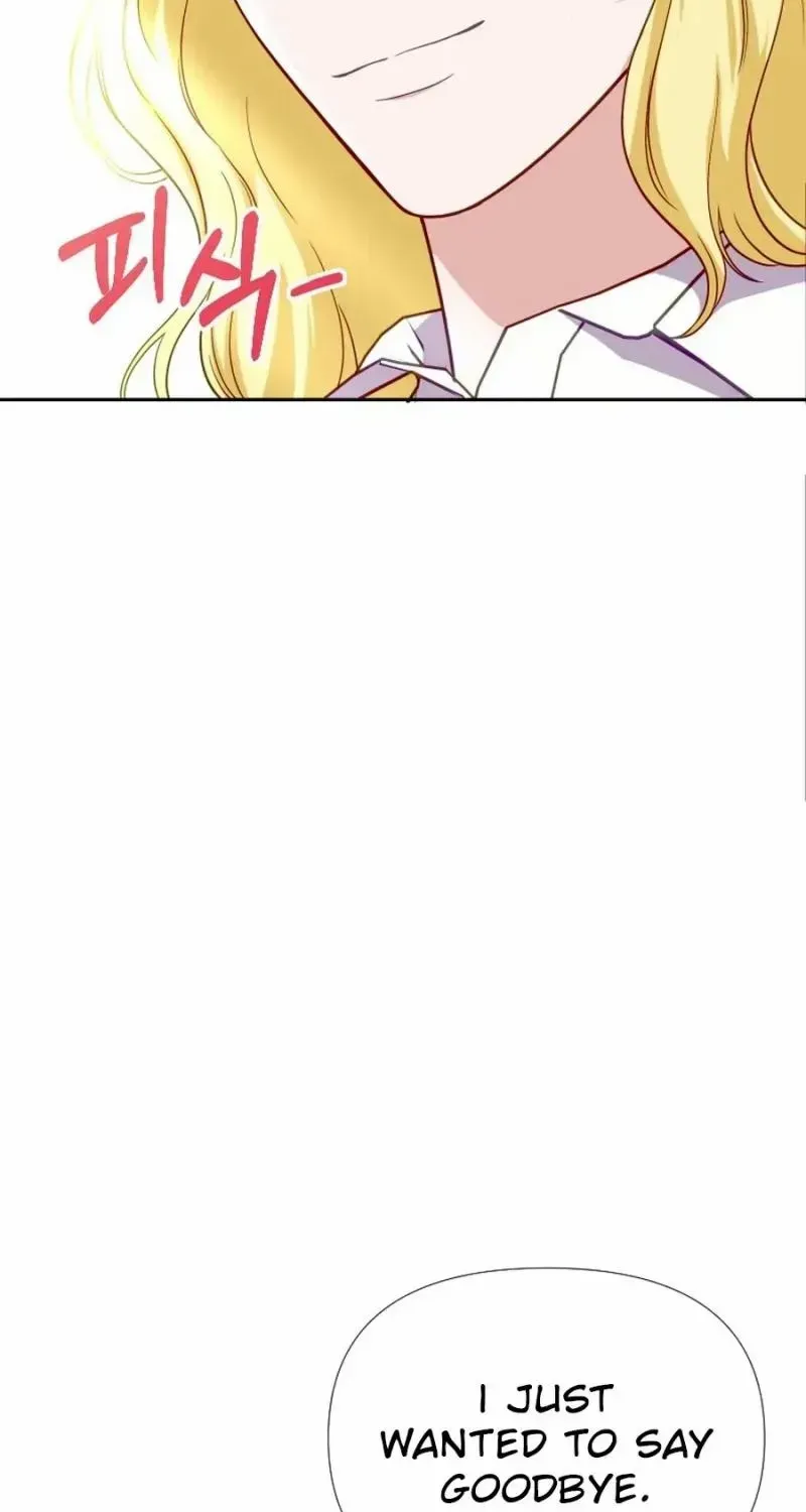 Choose Me, Flora Chapter 25 page 67 - 