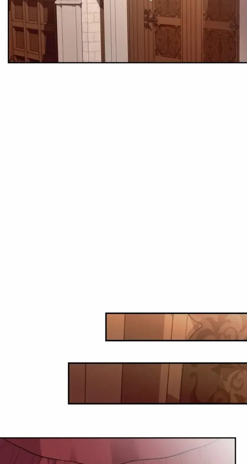 Choose Me, Flora Chapter 25 page 74 - 