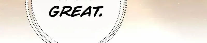 Choose Me, Flora Chapter 25 page 80 - 