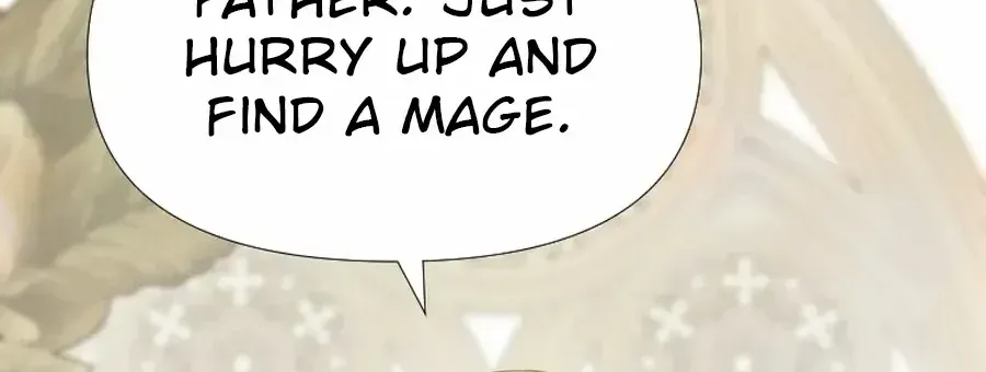 Choose Me, Flora Chapter 26 page 14 - 