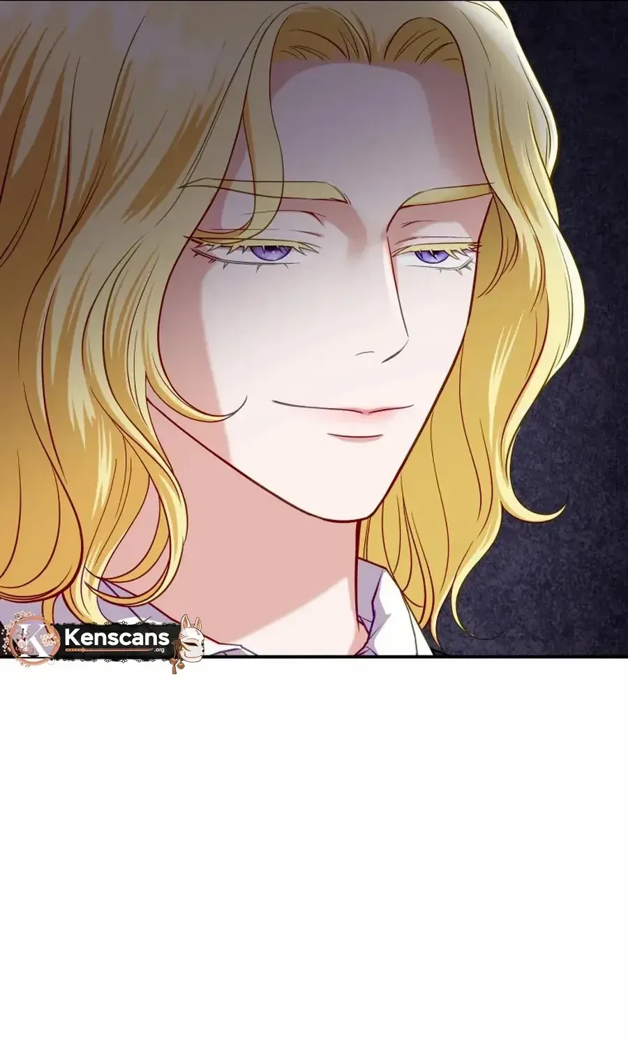 Choose Me, Flora Chapter 26 page 22 - 