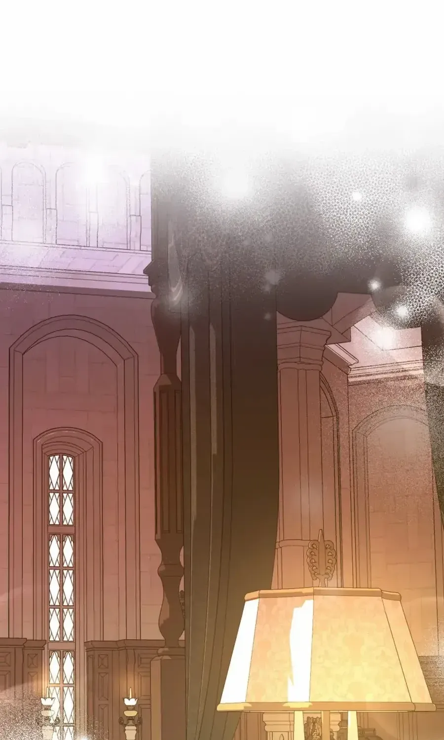 Choose Me, Flora Chapter 26 page 24 - 