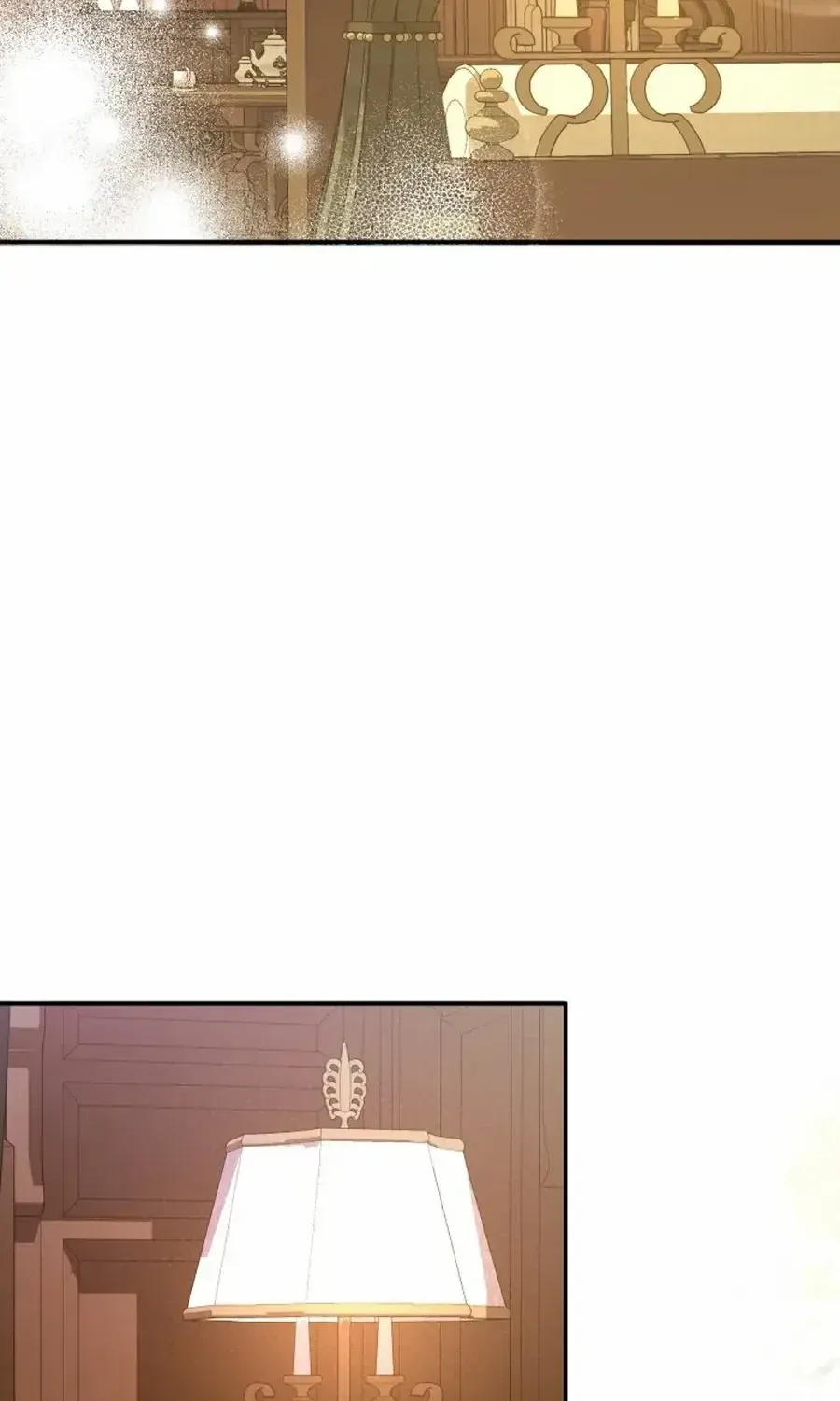Choose Me, Flora Chapter 26 page 25 - 