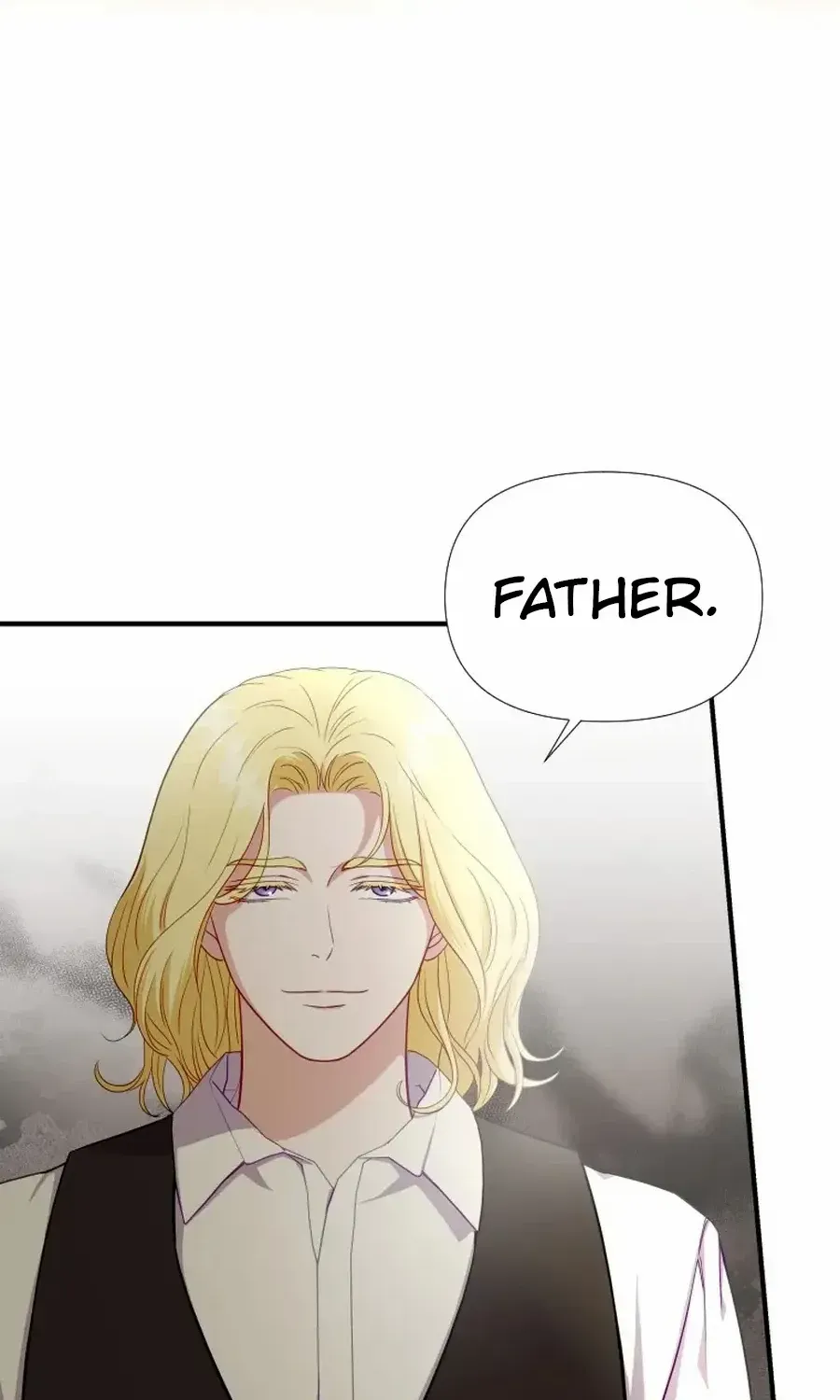 Choose Me, Flora Chapter 26 page 4 - 