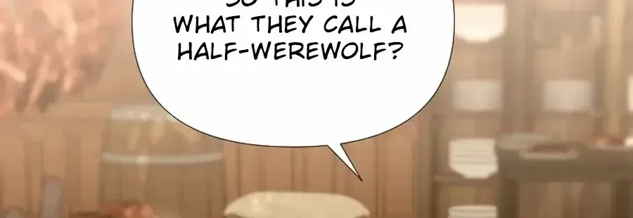 Choose Me, Flora Chapter 26 page 34 - 