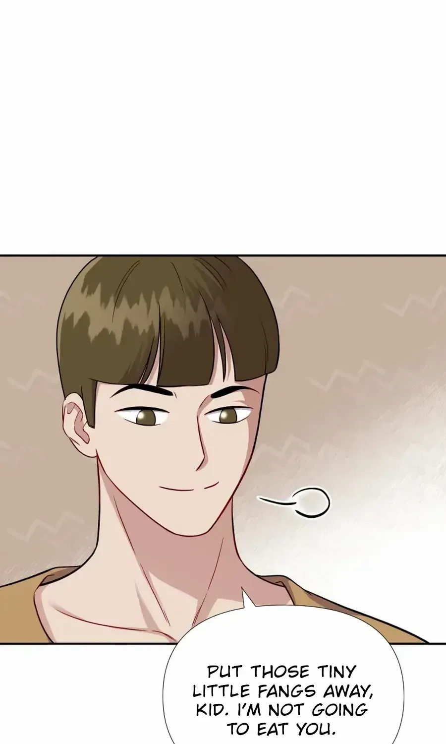 Choose Me, Flora Chapter 26 page 42 - 