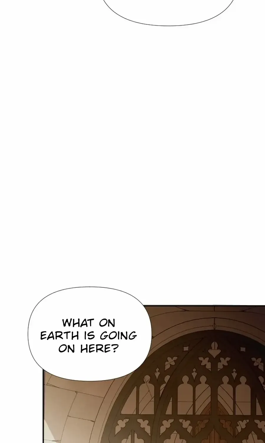Choose Me, Flora Chapter 26 page 43 - 