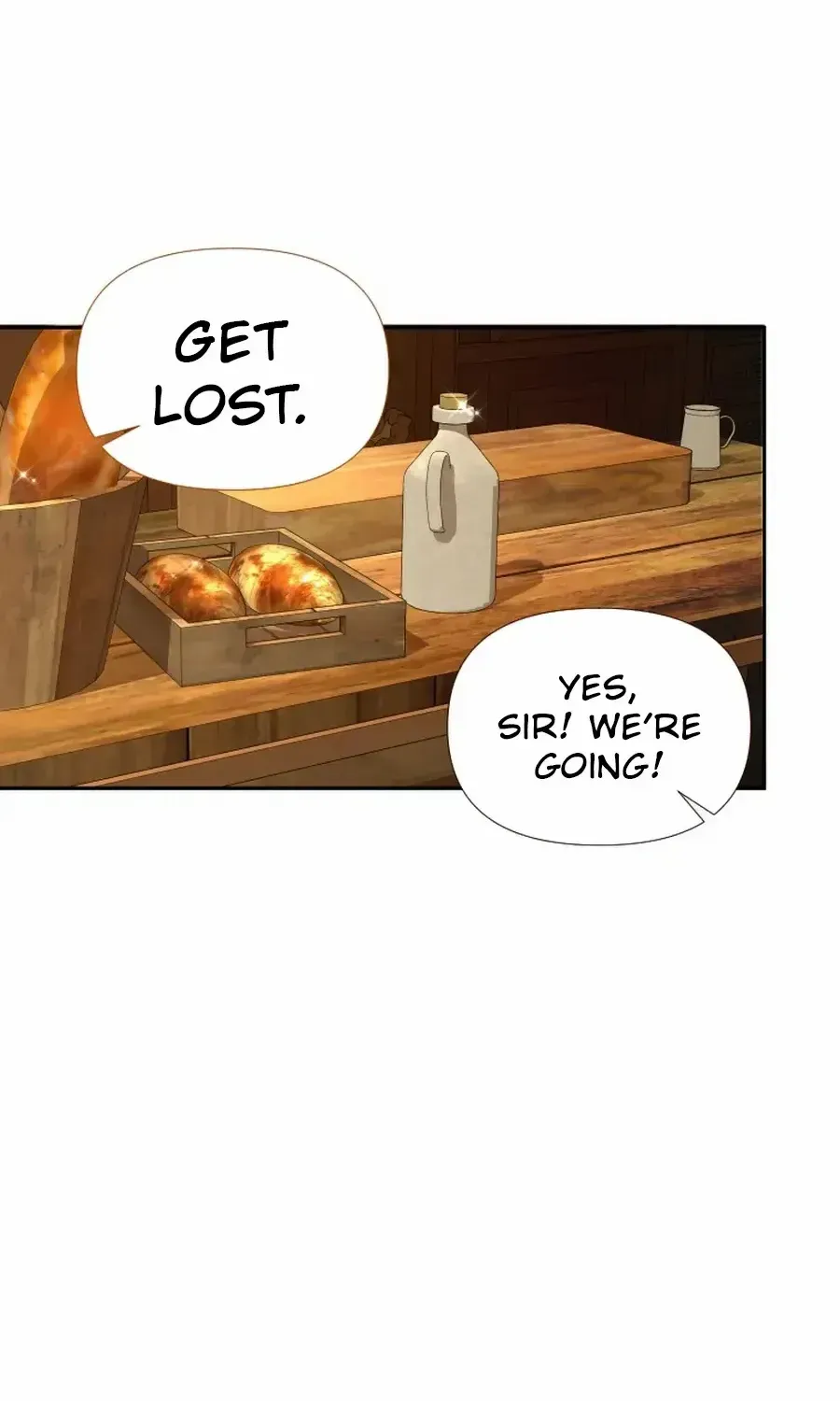 Choose Me, Flora Chapter 26 page 46 - 