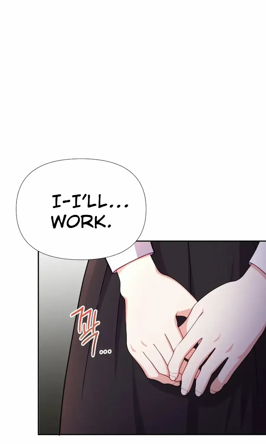 Choose Me, Flora Chapter 26 page 52 - 
