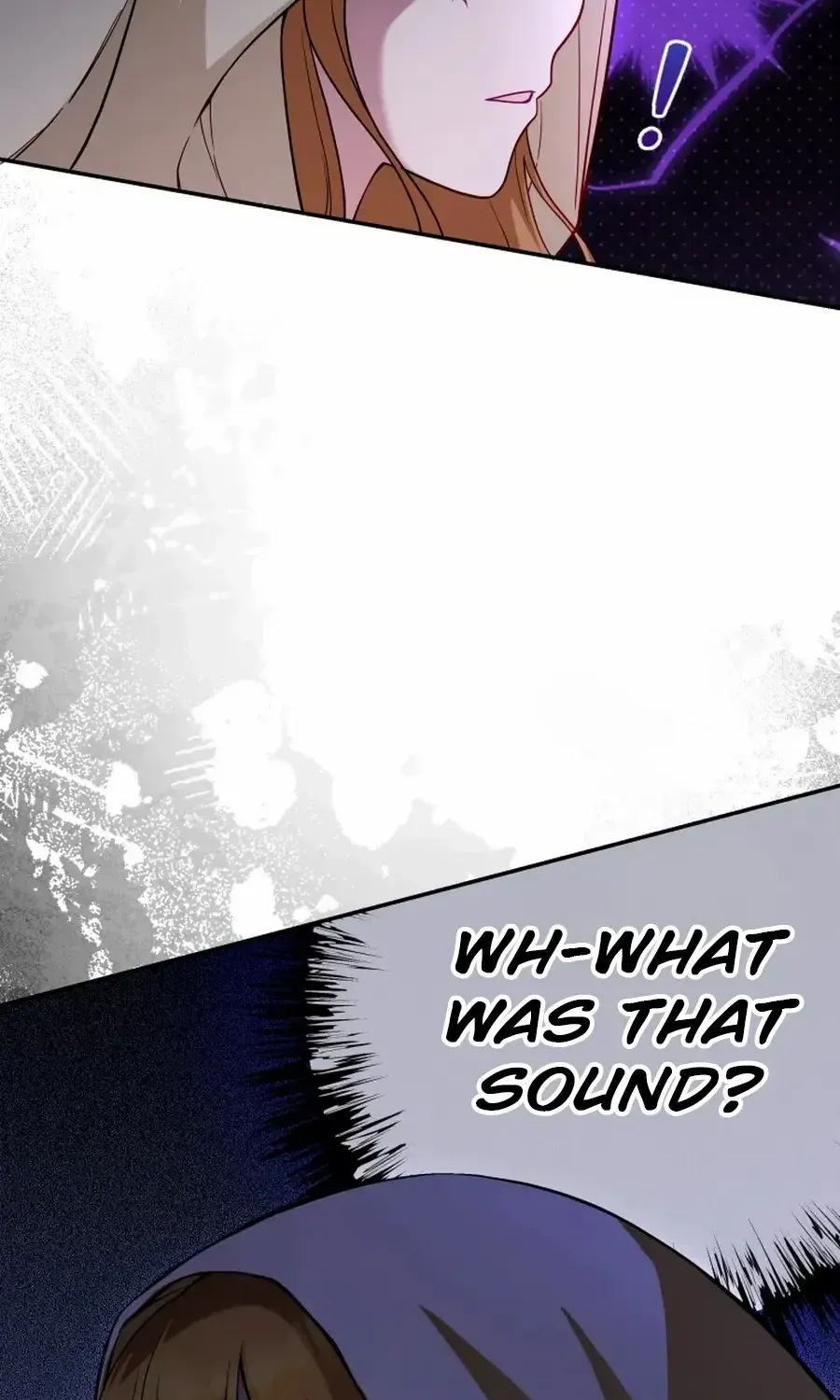 Choose Me, Flora Chapter 26 page 66 - 