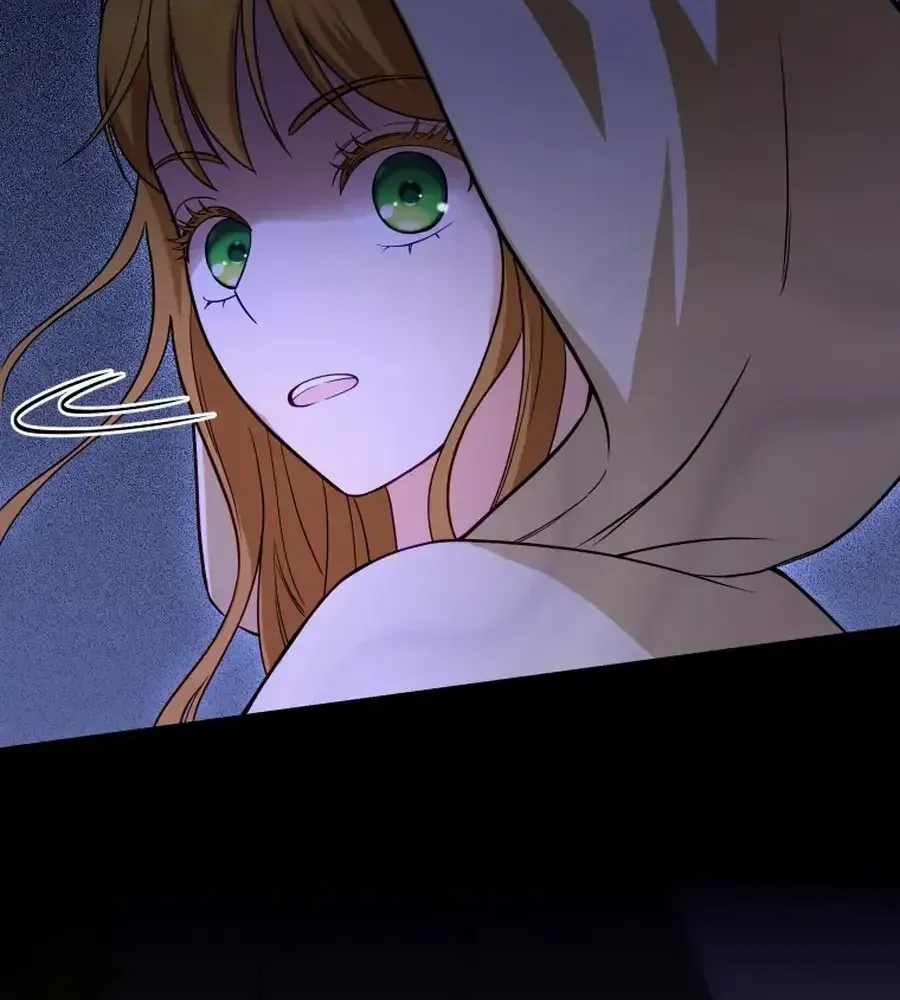 Choose Me, Flora Chapter 26 page 67 - 
