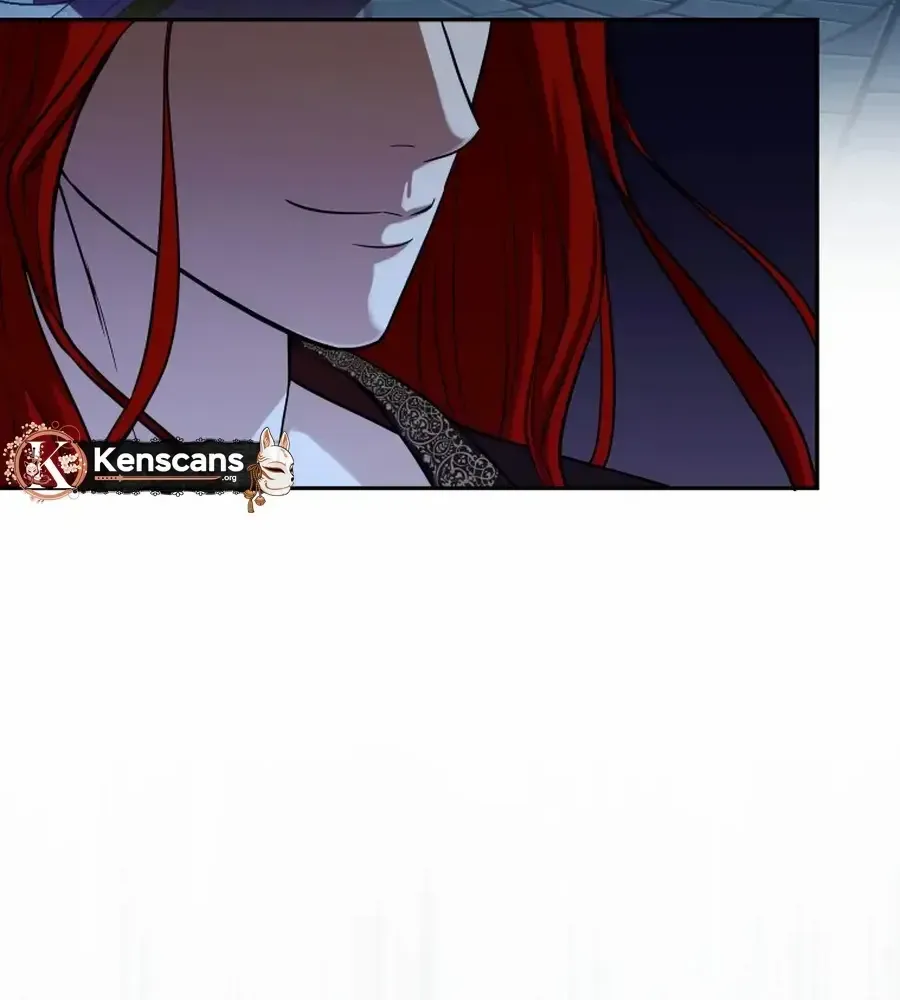 Choose Me, Flora Chapter 26 page 74 - 