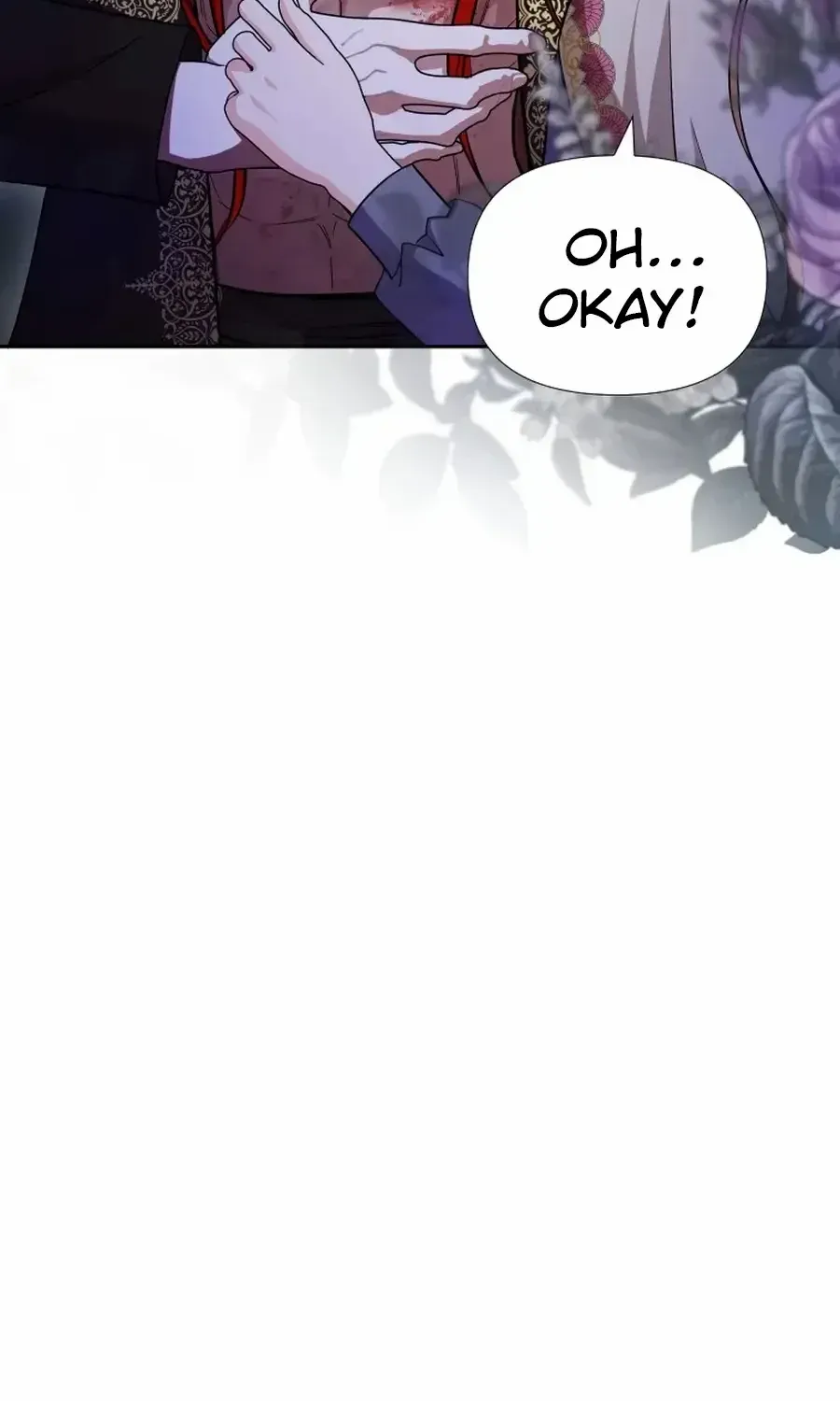 Choose Me, Flora Chapter 26 page 76 - 