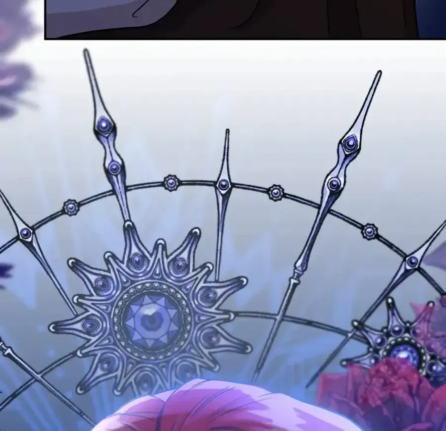 Choose Me, Flora Chapter 26 page 80 - 