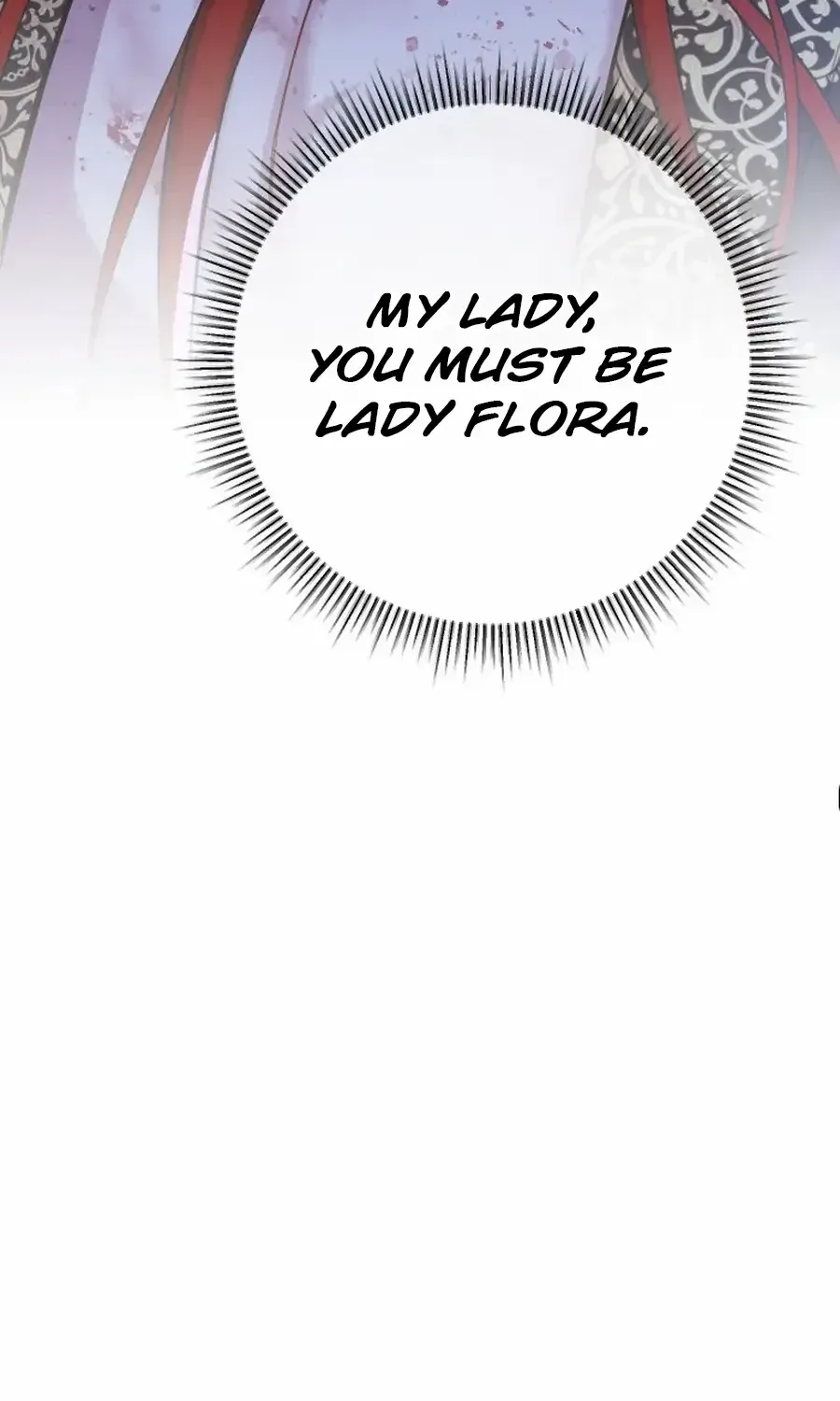 Choose Me, Flora Chapter 26 page 82 - 