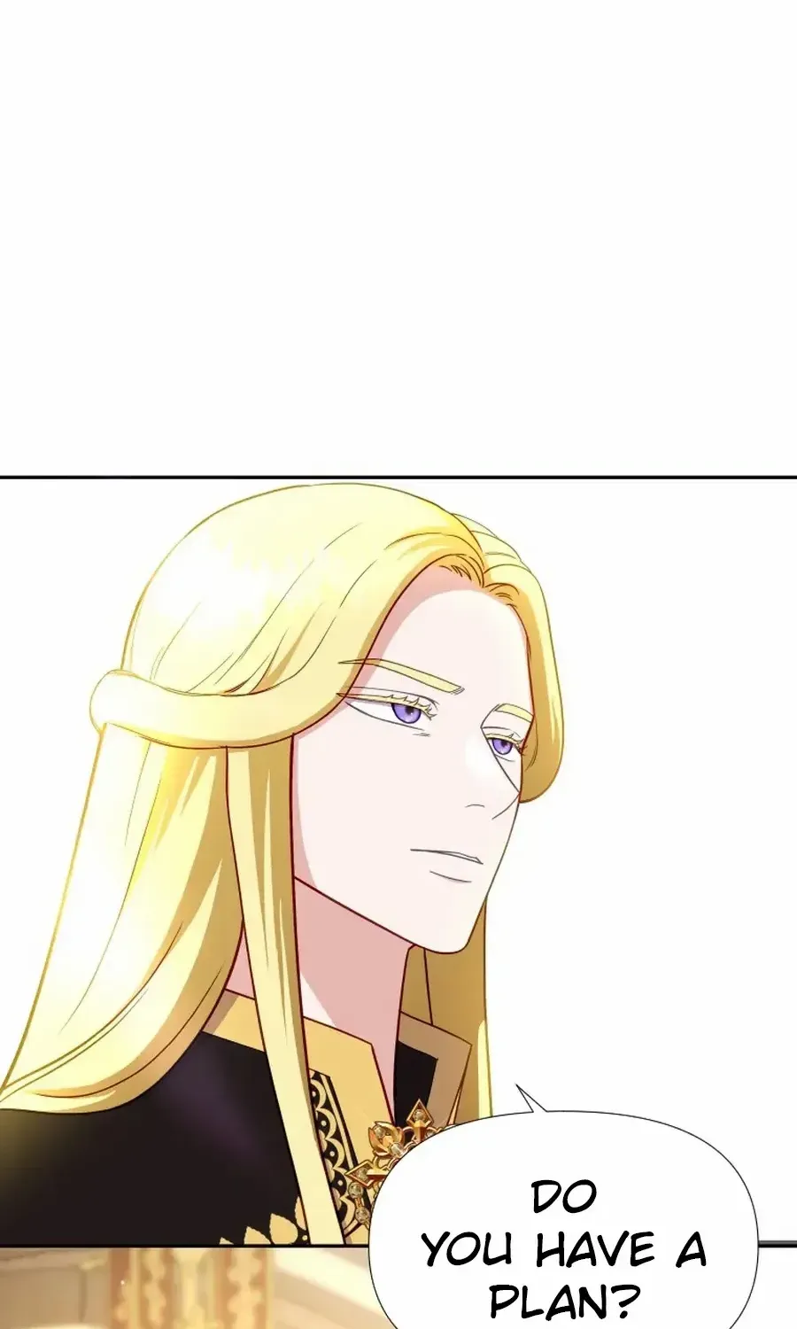 Choose Me, Flora Chapter 26 page 10 - 