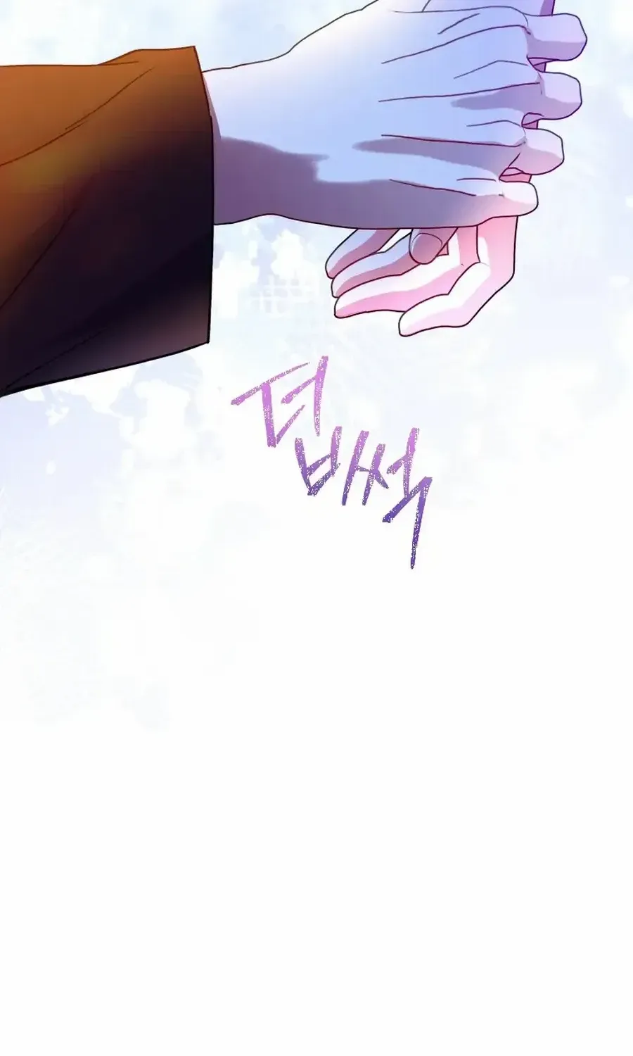Choose Me, Flora Chapter 26 page 93 - 