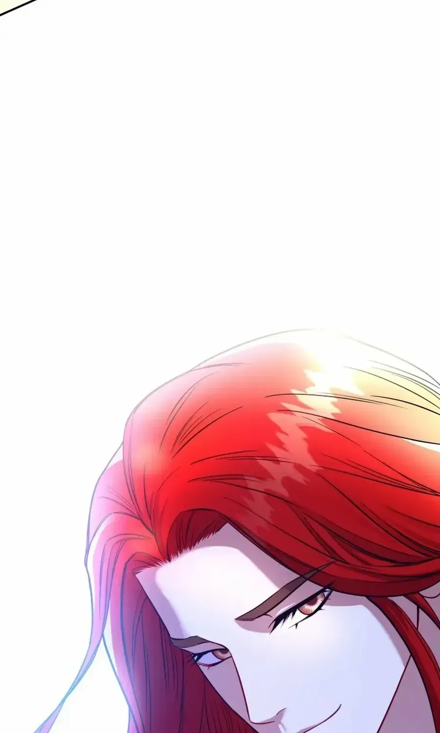 Choose Me, Flora Chapter 26 page 98 - 