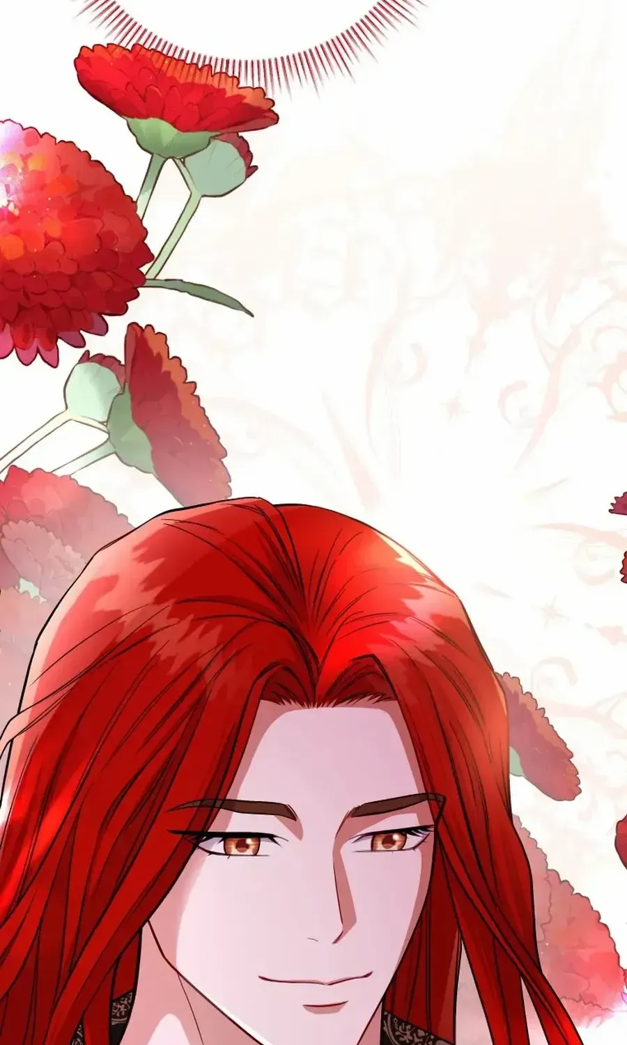 Choose Me, Flora Chapter 27 page 39 - 
