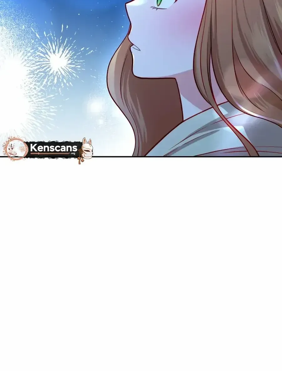 Choose Me, Flora Chapter 27 page 47 - 