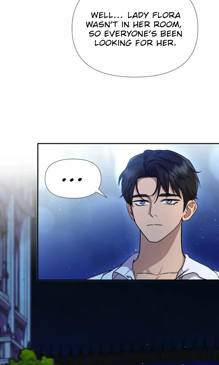 Choose Me, Flora Chapter 27 page 62 - 