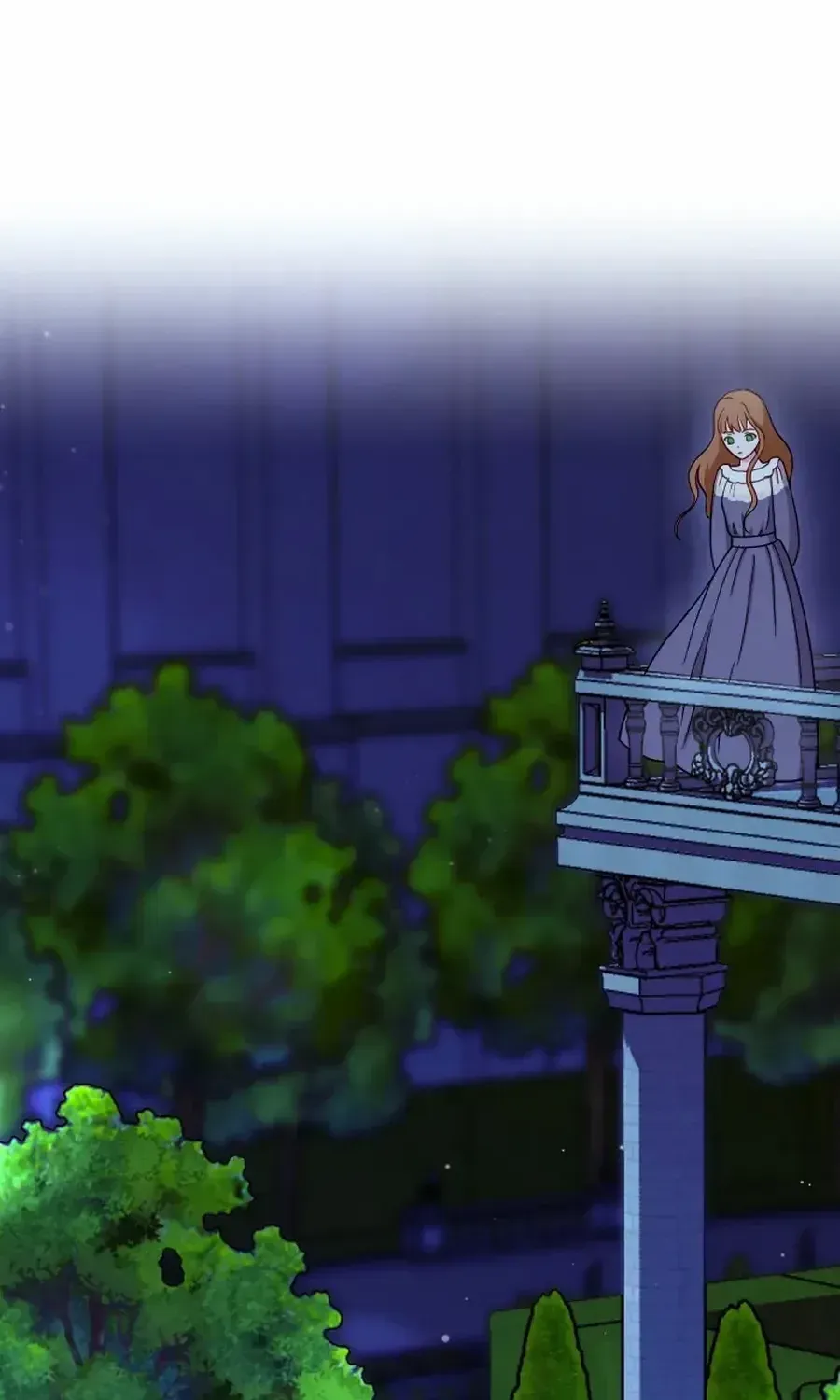Choose Me, Flora Chapter 27 page 64 - 