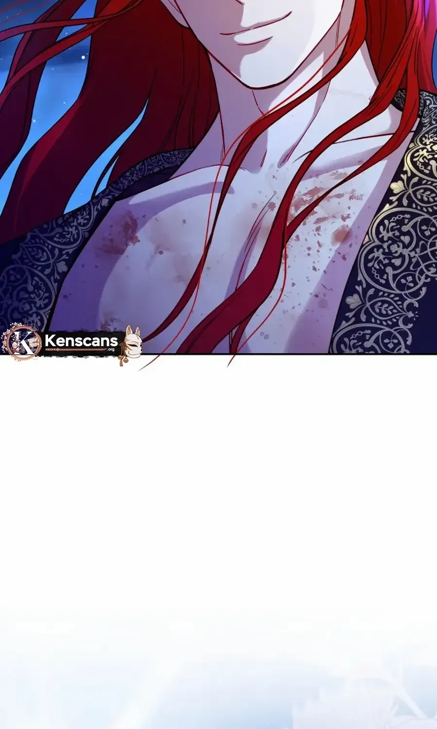 Choose Me, Flora Chapter 27 page 72 - 