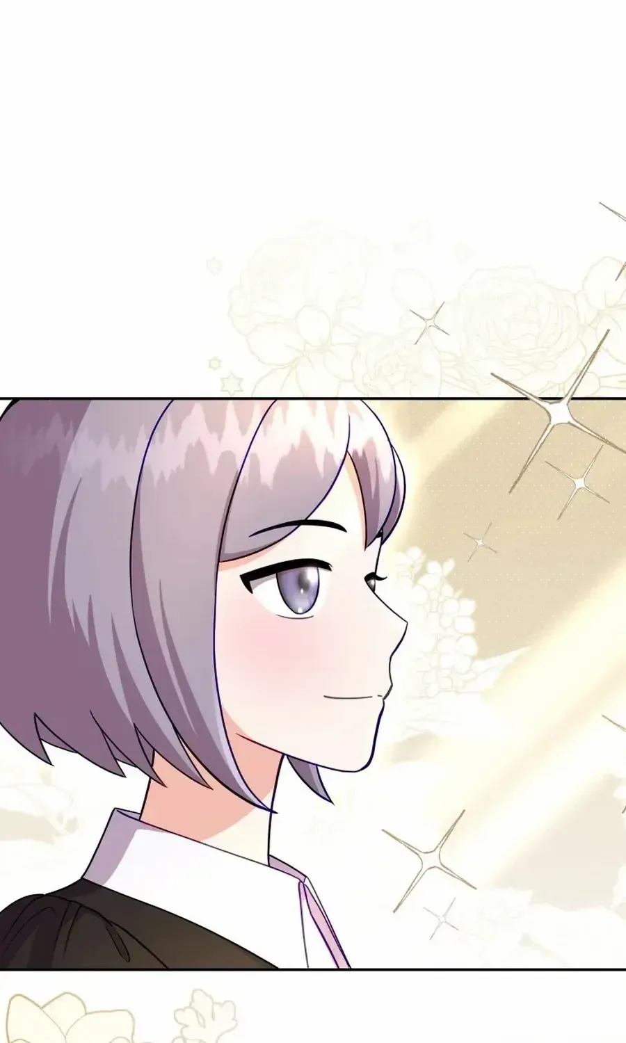 Choose Me, Flora Chapter 27 page 81 - 