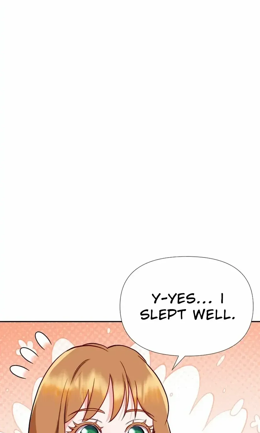 Choose Me, Flora Chapter 27 page 86 - 