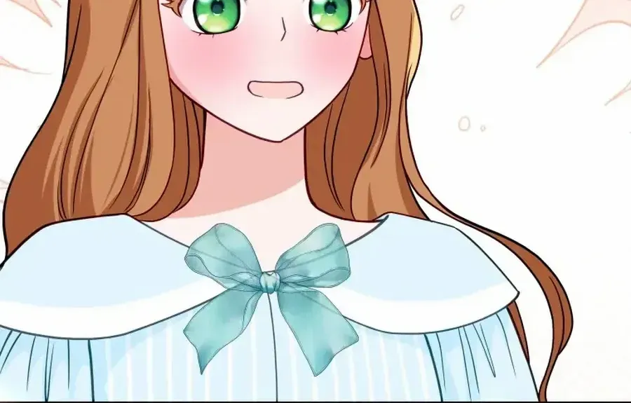 Choose Me, Flora Chapter 27 page 87 - 