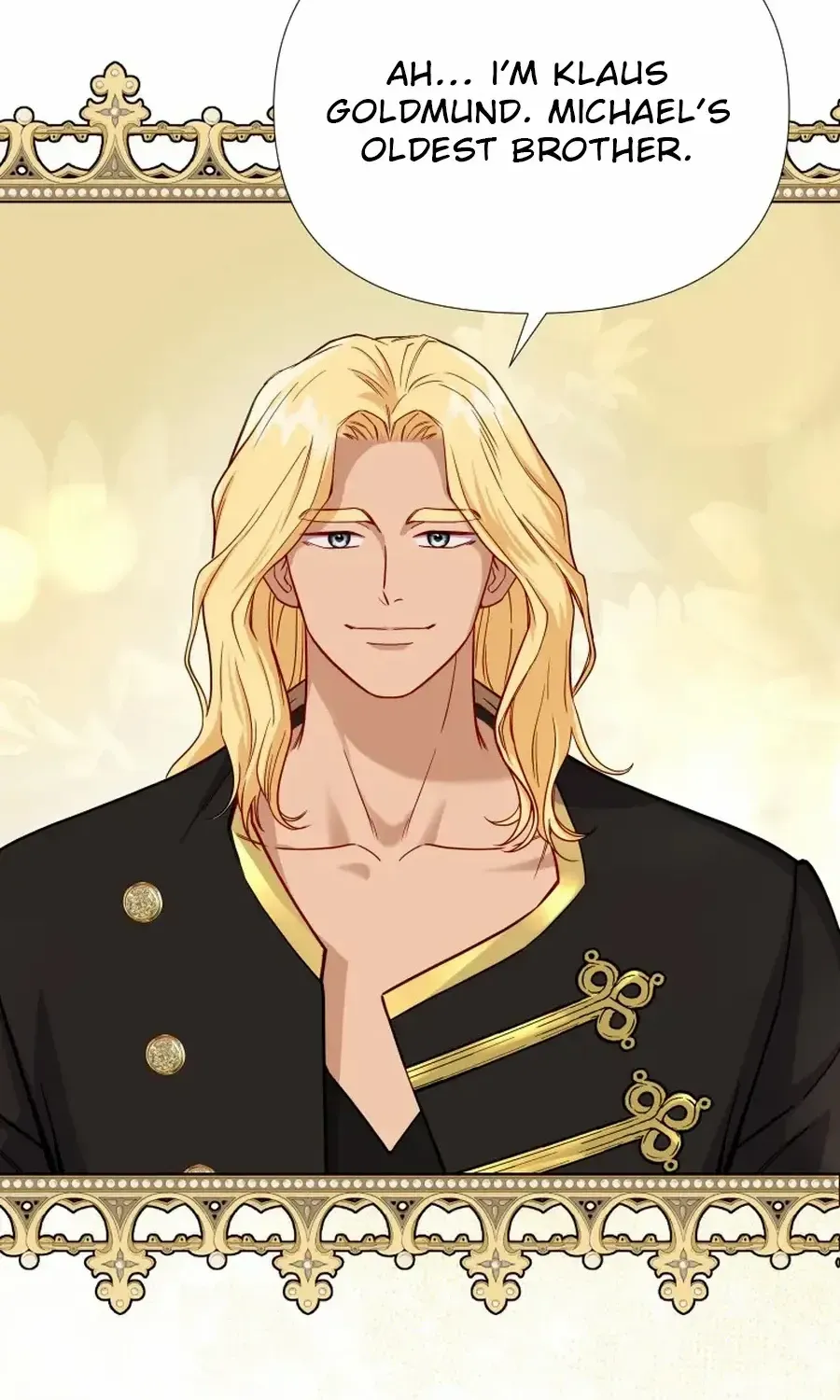 Choose Me, Flora Chapter 27 page 90 - 
